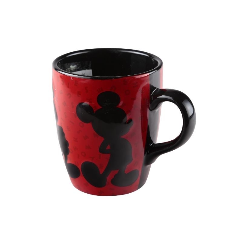 Candy Bouquet Taza Gigante de Mickey Mouse