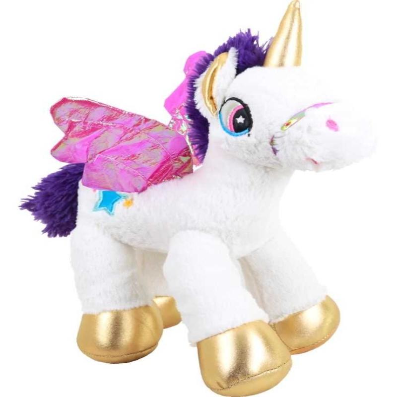 Magical Unicornio